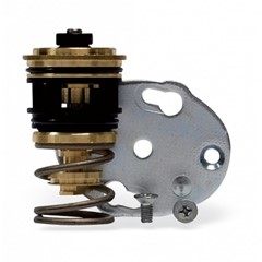 GRUPPO OTTURATORE PER VALVOLA ZONA 2 VIE 571T