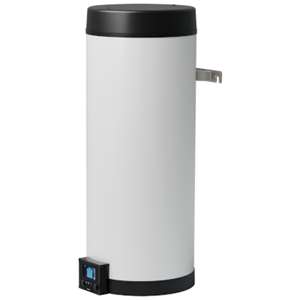 UNITA' INTERNA BOLLITORE 90L MULTI+