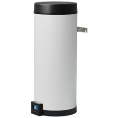 UNITA' INTERNA BOLLITORE 90L MULTI+