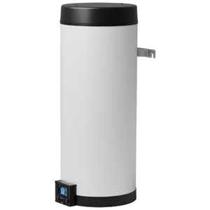 UNITA' INTERNA BOLLITORE 90L MULTI+