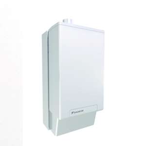 CALDAIA MURALE ALTHERMA W 22C A GAS + B-PACK