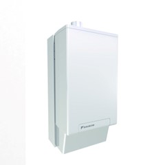 CALDAIA MURALE ALTHERMA W 22C A GAS + B-PACK