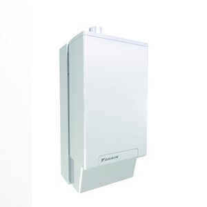 CALDAIA MURALE ALTHERMA W 22C A GAS + B-PACK