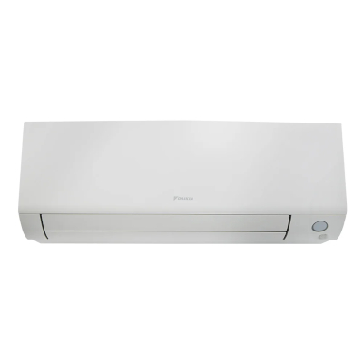 UNITA INTERNA PERFERA ALL SEASON FTXM42A GAS R32