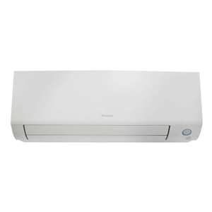 UNITA INTERNA PERFERA ALL SEASON FTXM20A GAS R32