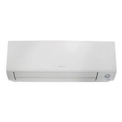 UNITA INTERNA PERFERA ALL SEASON FTXM20A GAS R32