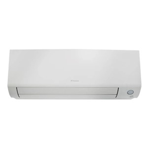 UNITA INTERNA PERFERA ALL SEASON FTXM20A GAS R32