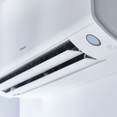 UNITA INTERNA PERFERA ALL SEASON FTXM42A GAS R32