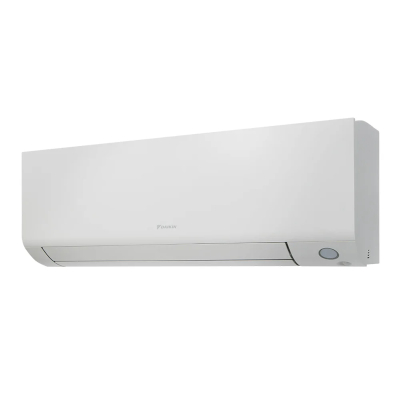 UNITA INTERNA PERFERA ALL SEASON FTXM42A GAS R32
