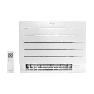 UNITA 'INTERNA A PAVIMENTO DAIKIN FVXM25A GAS R32