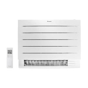 UNITA 'INTERNA A PAVIMENTO DAIKIN FVXM25A GAS R32
