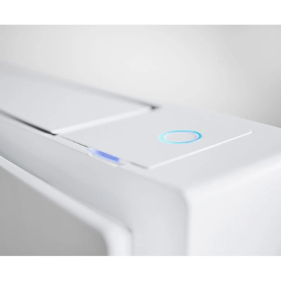 UNITA 'INTERNA A PAVIMENTO DAIKIN FVXM25A GAS R32