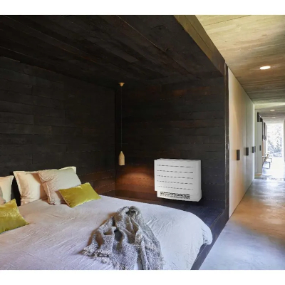 UNITA 'INTERNA A PAVIMENTO DAIKIN FVXM25A GAS R32