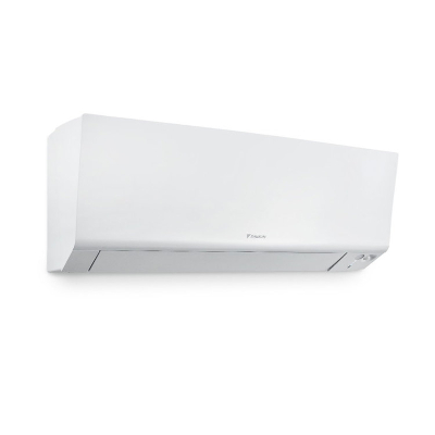 MONOSPLIT PERFERA FTXM71R/RXMR WIFI R32