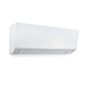 UNITA' INTERNA A PARETE PERFERA FTXM20R WIFI GAS R32