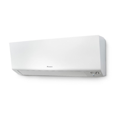 MONOSPLIT PERFERA FTXM71R/RXMR WIFI R32