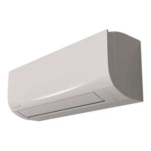 UNITA' INTERNA A PARETE SENSIRA 2,5 KW CTXF25C GAS 32