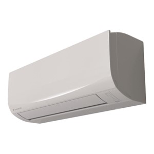 UNITA' INTERNA A PARETE SENSIRA 2,5 KW CTXF25C GAS 32