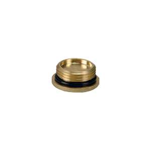 TAPPO M COLL.57563-5 Ø 3/4'' M