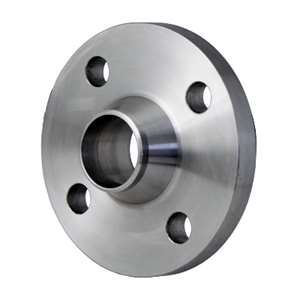FLANGIA A  COLLARINO A SALDARE Ø 1/2' DN15 PN 10/16