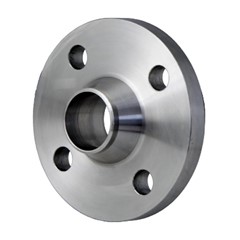 FLANGIA A  COLLARINO A SALDARE Ø 1/2' DN15 PN 10/16