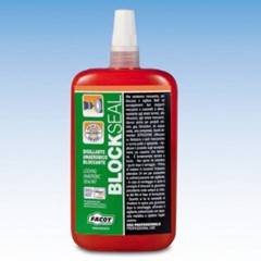 SIGILLANTE LIQUIDO BLOCK SEAL 250 GR