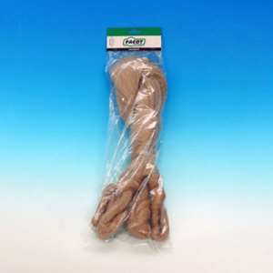CANAPA IN BUSTA DA 250 GR