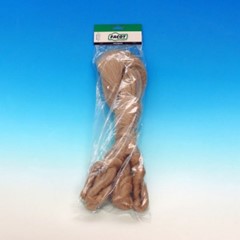 CANAPA IN BUSTA DA 250 GR