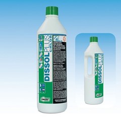 DISOTTURANTE FACOT DISSOL PLUS CHLOR