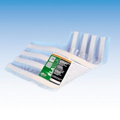 SIGILLANTE IN STRISCE PER SANITARI ELASTUK