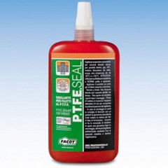 SIGILLANTE PTFE PER ACQUA/GAS 100 GR