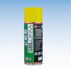 SVITATUTTO SPRAY ML. 400