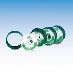 NASTRO PTFE H=12 MM - S=0,076 MM - 12 MT PER ACQUA