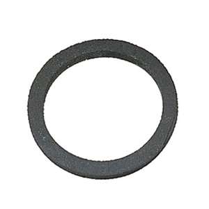 GUARNIZIONE Ø 1.1/4