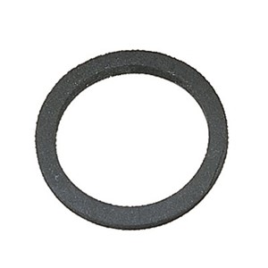GUARNIZIONE Ø 1.1/4