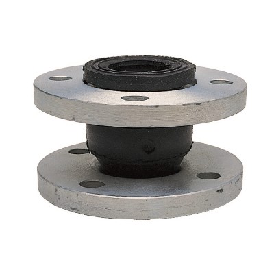 GIUNTO ELASTICO GOMMA PN16 DN 50
