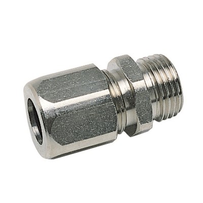 RACCORDO PORTAGOMMA X FLESSIBILE CUCINA