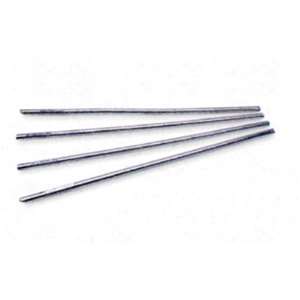 STAGNO AL 35% DI PRIMA FUSIONE