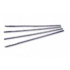 STAGNO AL 35% DI PRIMA FUSIONE