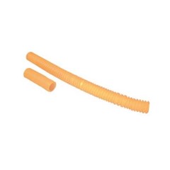 GUAINA GAS ESTENSIBILE Ø 25 MM INTERNO UNI 7129