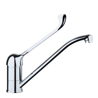 MISCELATORE LAVELLO LEVA CLINICA