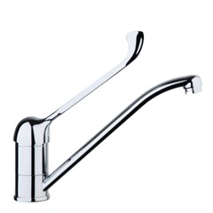 MISCELATORE LAVELLO LEVA CLINICA