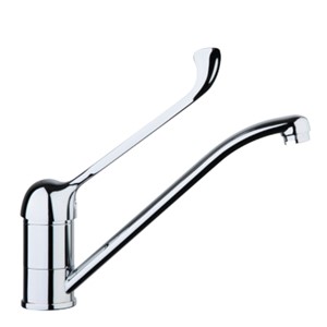 MISCELATORE LAVELLO LEVA CLINICA