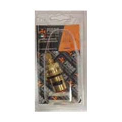 VITONE CERAMICO Ø 1/4