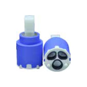 CARTUCCIA 35 CAI0 27 PER RUBINETTI CUCINA