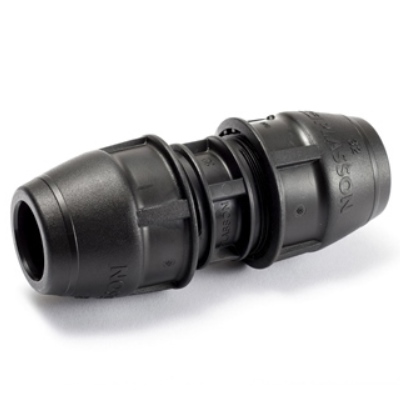 PLASSON MANICOTTO UNIVERSALE URC Ø 40-43 MM