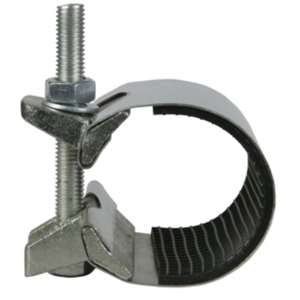 COLLARE RIPARAZIONE IN INOX Ø 1/2