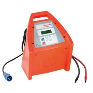 SALDATRICE MONOMATIC SMART FINO 400