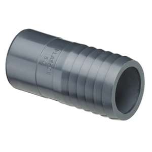 PORTAGOMMA Ø 20X20 MM