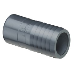PORTAGOMMA Ø 20X20 MM